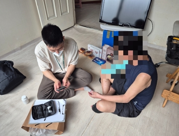 썸네일이미지