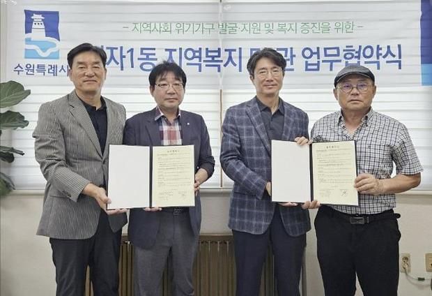 썸네일이미지