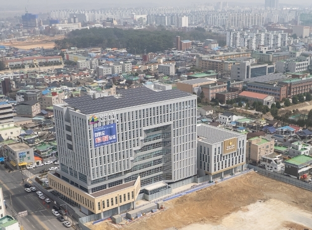 썸네일이미지