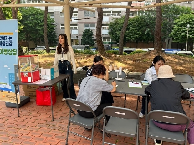 썸네일이미지