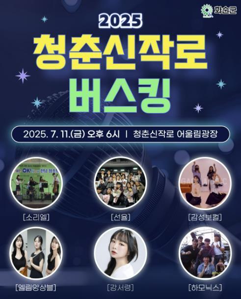 썸네일이미지