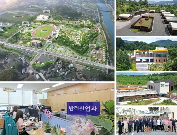 썸네일이미지
