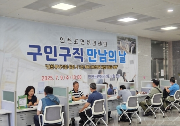 썸네일이미지
