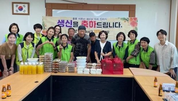 썸네일이미지