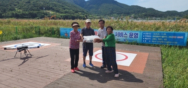 썸네일이미지