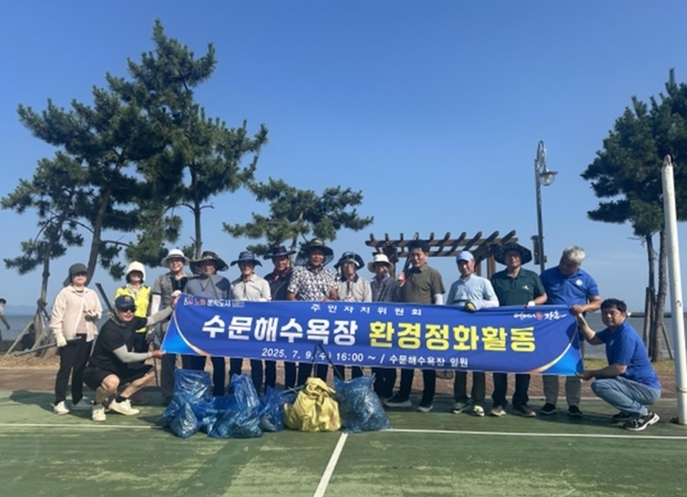 썸네일이미지
