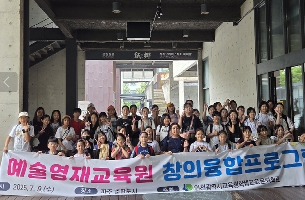썸네일이미지