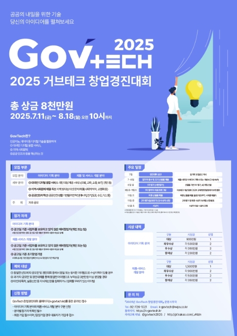 썸네일이미지