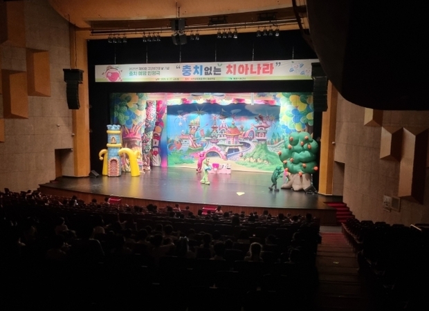 썸네일이미지