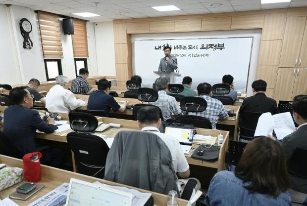 썸네일이미지