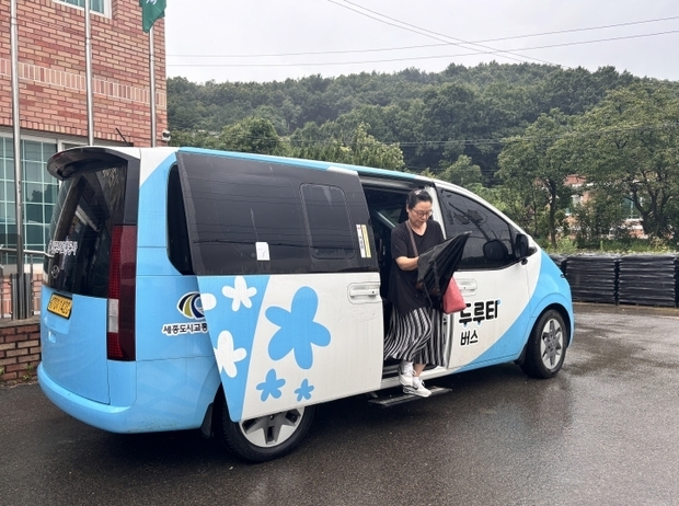썸네일이미지