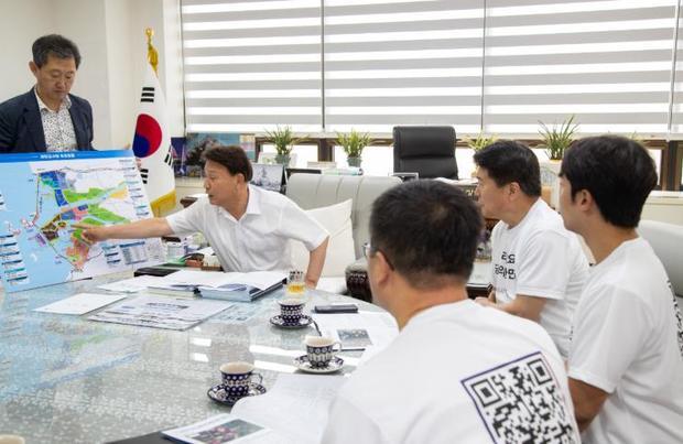 썸네일이미지