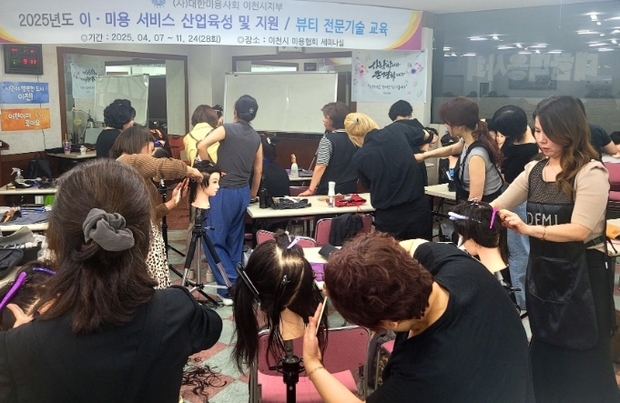 썸네일이미지