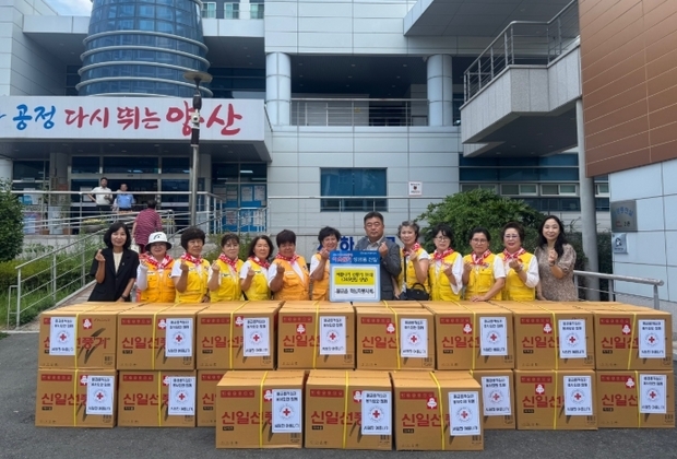 썸네일이미지