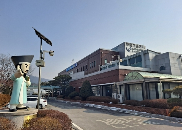 썸네일이미지