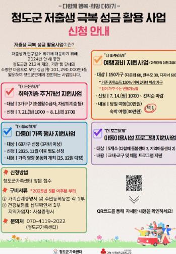 썸네일이미지
