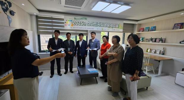 썸네일이미지