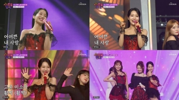 썸네일이미지