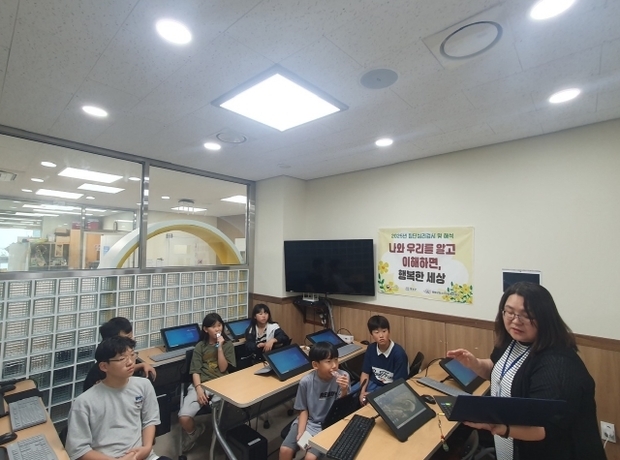 썸네일이미지