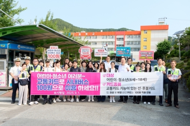 썸네일이미지