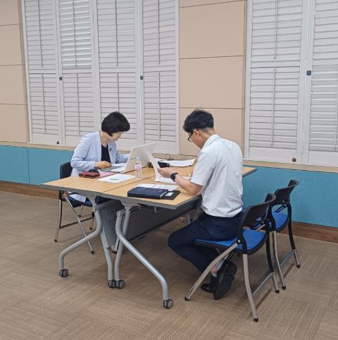 썸네일이미지
