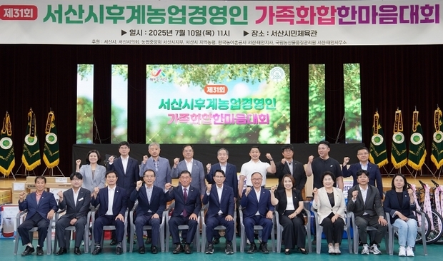 썸네일이미지