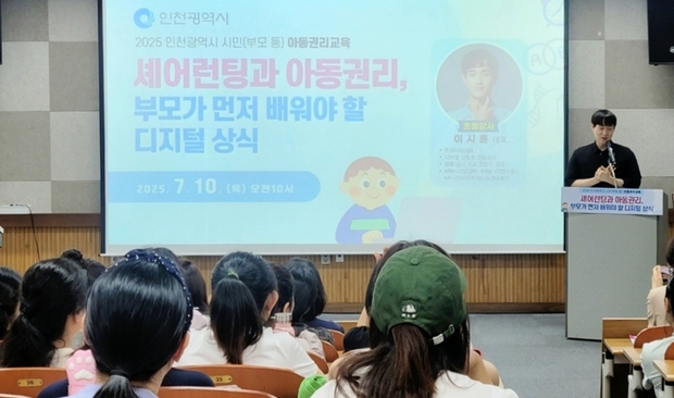 썸네일이미지