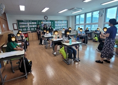 썸네일이미지