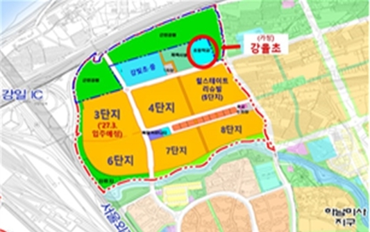 썸네일이미지