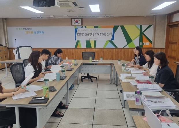 썸네일이미지