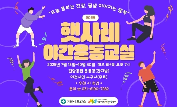 썸네일이미지