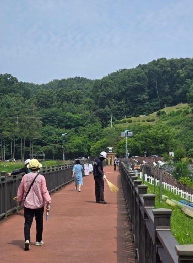 썸네일이미지