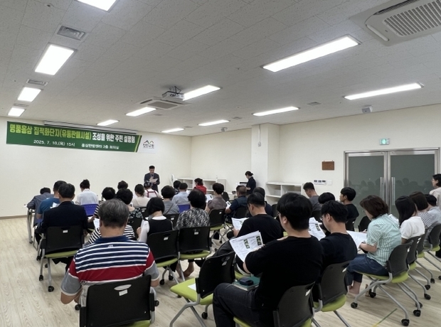 썸네일이미지