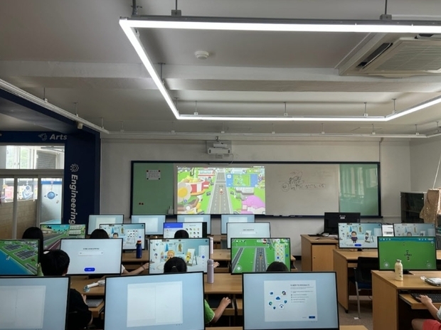 썸네일이미지