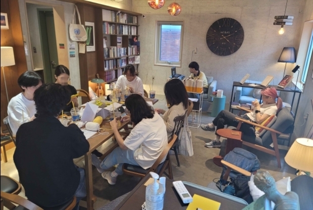 썸네일이미지