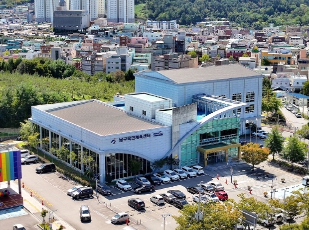 썸네일이미지