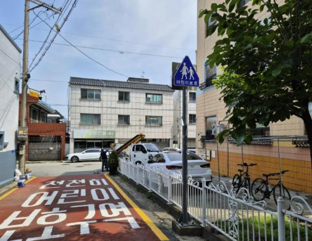 썸네일이미지