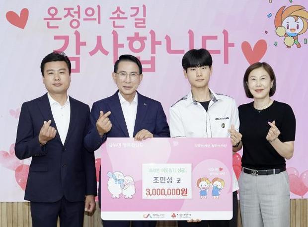 썸네일이미지