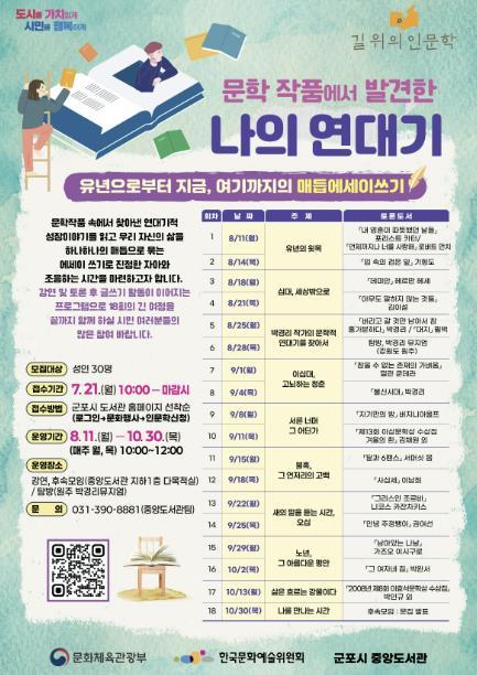 썸네일이미지
