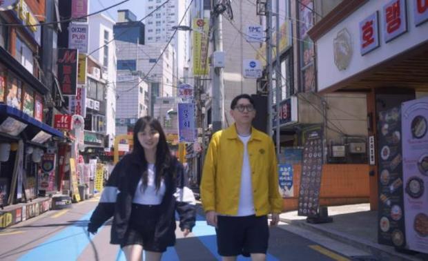 썸네일이미지