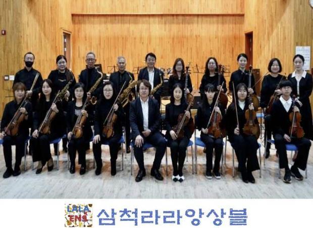 썸네일이미지
