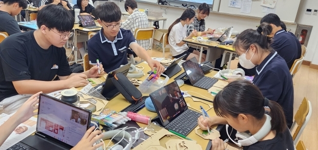 썸네일이미지