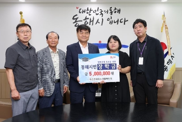 썸네일이미지
