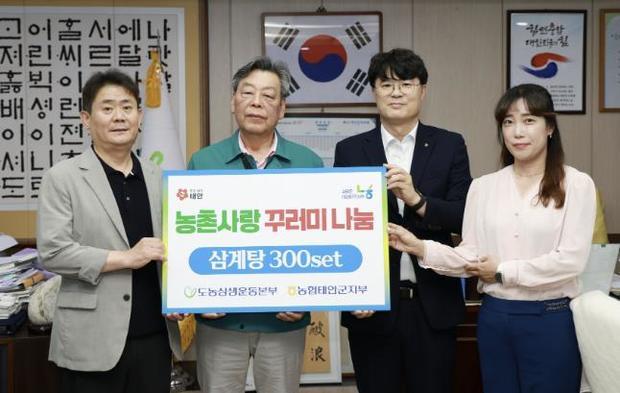 썸네일이미지