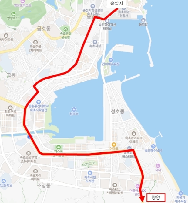 썸네일이미지