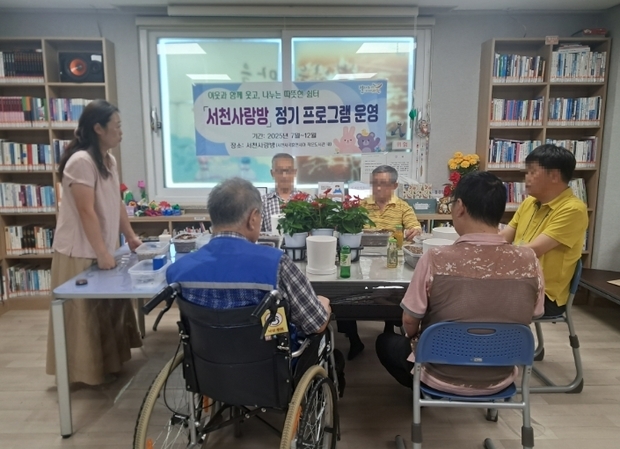 썸네일이미지