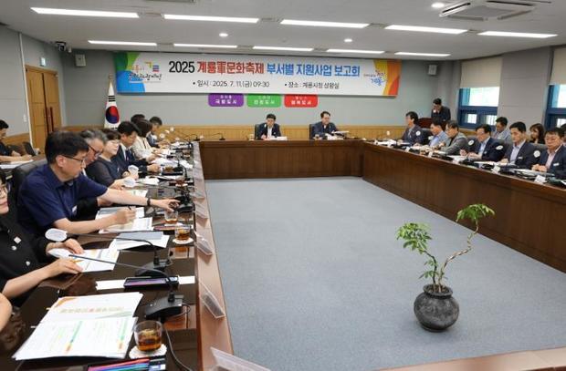 썸네일이미지