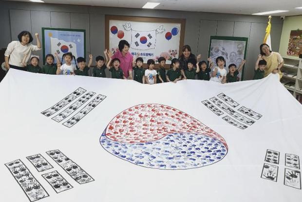 썸네일이미지