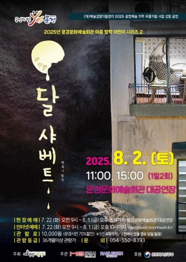 썸네일이미지