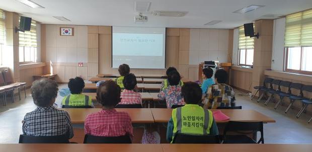 썸네일이미지